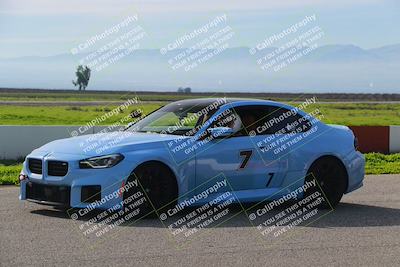 media/Jan-10-2026-Turn8 Trackdays (Sat) [[448b66da83]]/Around the Pits/